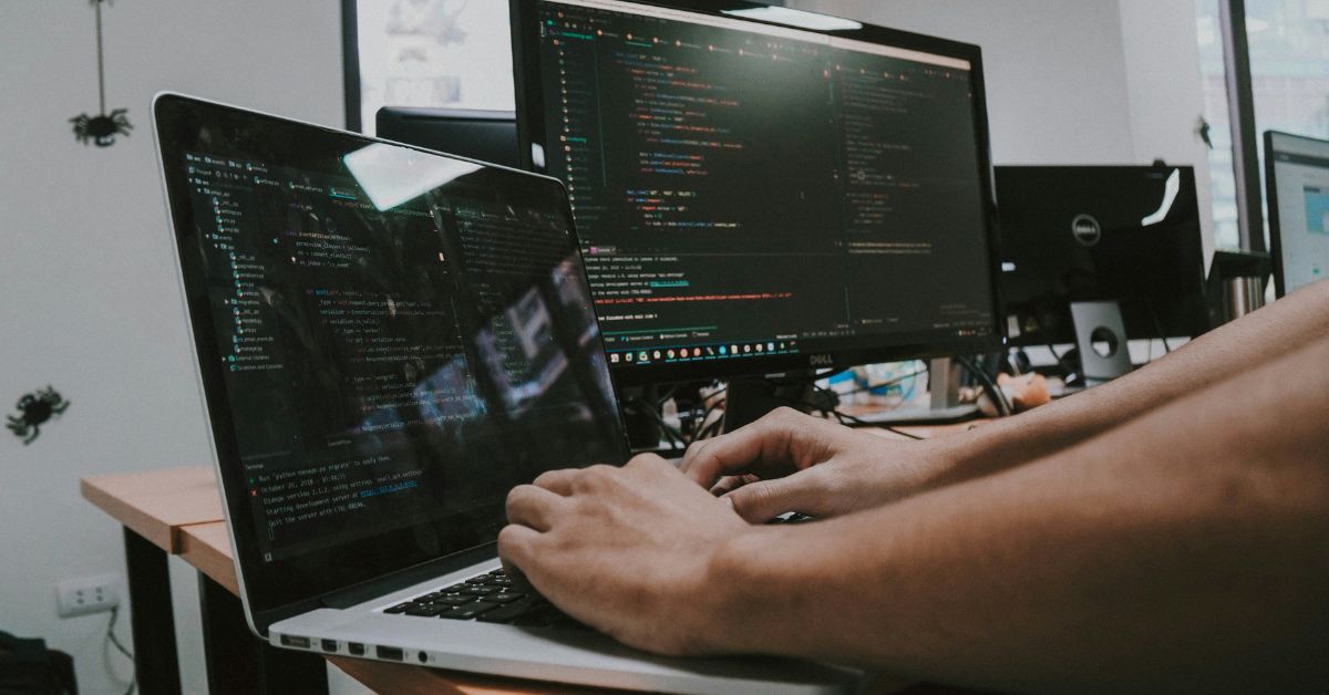 The Role of Cybersecurity in Building Digital Trust