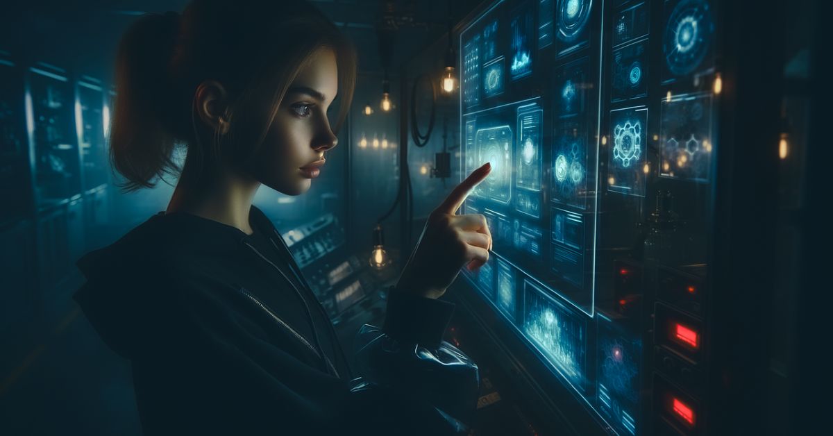 Top 10 Cybersecurity Lessons from Recent Attacks