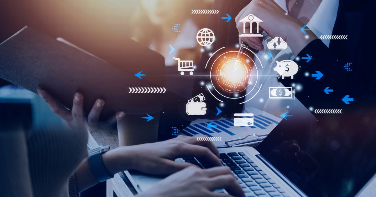 How Cybersecurity Impacts the Future of Education