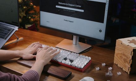 Cybersecurity Tips for Influencers and Content Creators