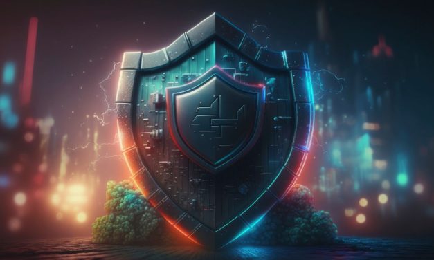 The Cost of Ignoring Basic Cybersecurity Practices