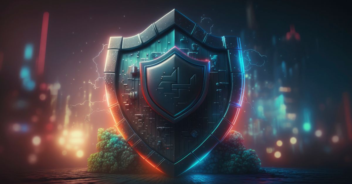 The Cost of Ignoring Basic Cybersecurity Practices
