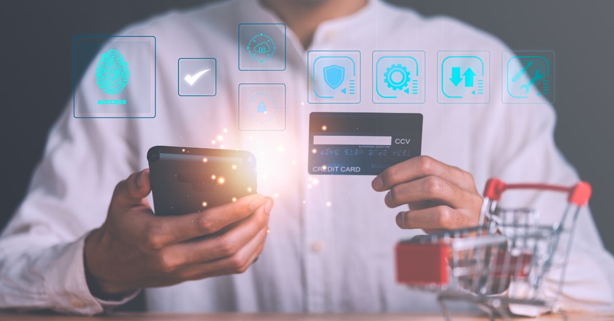 Cybersecurity as a Life Skill in the Digital Century