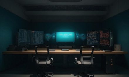 Bridging the Global Cybersecurity Skills Gap