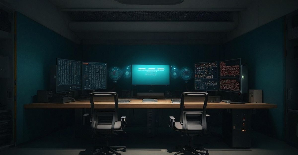 Bridging the Global Cybersecurity Skills Gap