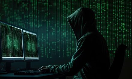 Cybersecurity Regulations Businesses Must Watch