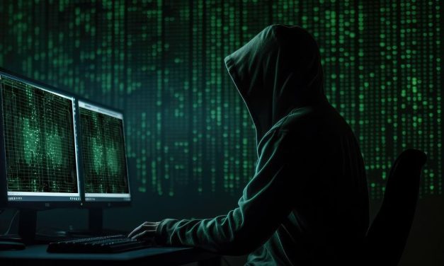 Cybersecurity Regulations Businesses Must Watch