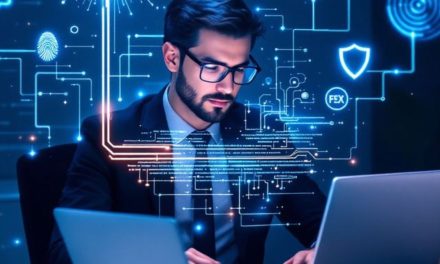 The Cybersecurity Side of Online Freelancing