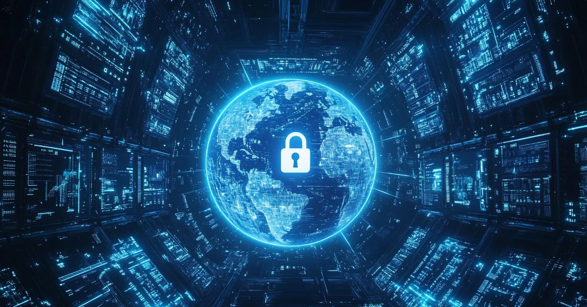 Why Cybersecurity is a Business Investment, Not a Cost