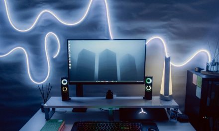 How Cybersecurity Shapes the Digital Economy