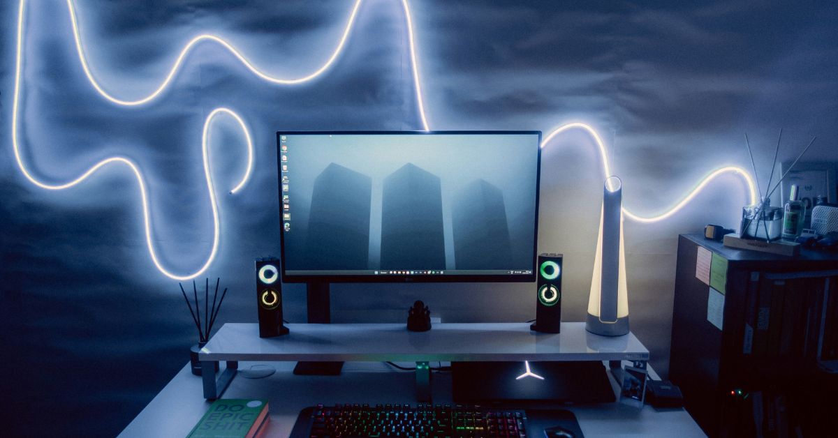 How Cybersecurity Shapes the Digital Economy