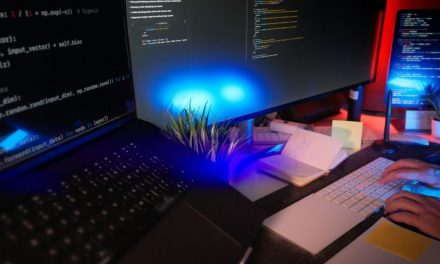 Cybersecurity in Everyday Life: Why It Matters