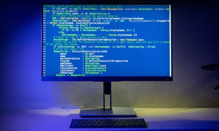 How Cybersecurity Shapes the Future of Technology