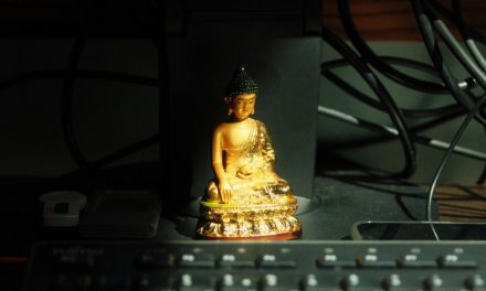 The Most Common Cybersecurity Exploits Explained