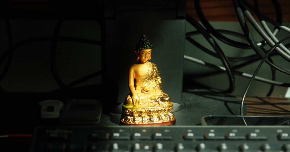 The Most Common Cybersecurity Exploits Explained
