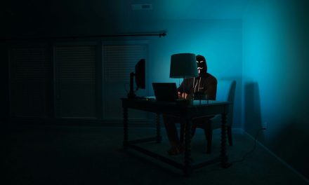 How Ethical Hackers Strengthen Cyber Defenses