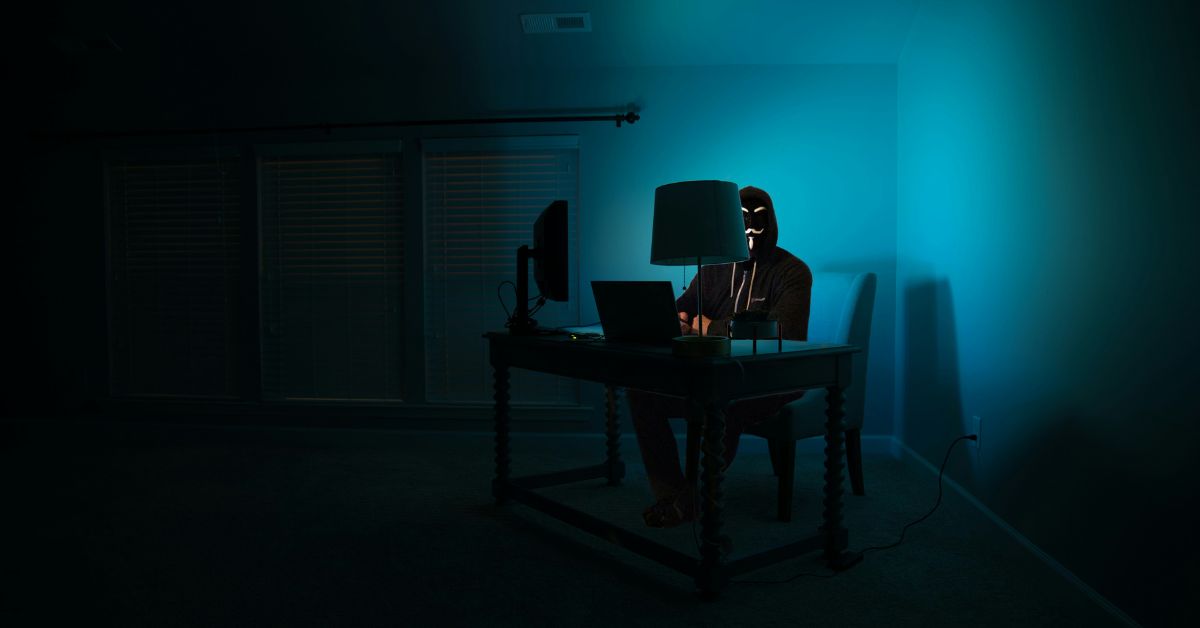 How Ethical Hackers Strengthen Cyber Defenses