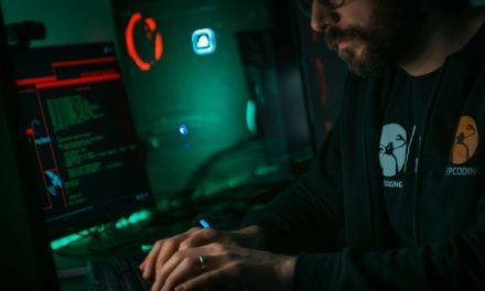 International Cooperation in Fighting Cybercrime