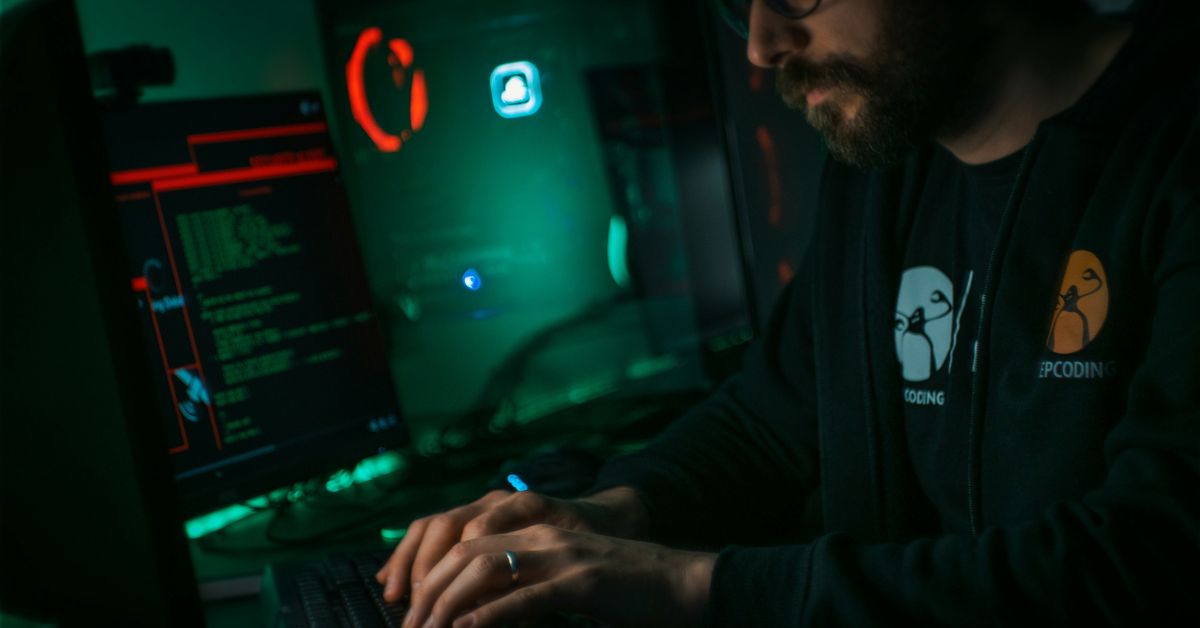 International Cooperation in Fighting Cybercrime