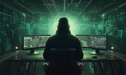 Cybersecurity Tips for Online Shopping Safely