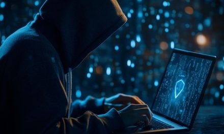 Why International Cooperation is Key in Cyber Defense