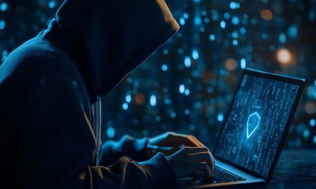Why International Cooperation is Key in Cyber Defense