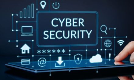 The Hidden Cybersecurity Risks of Smart Homes