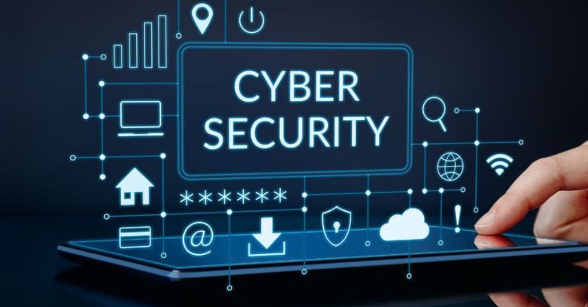 The Hidden Cybersecurity Risks of Smart Homes