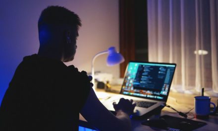 The Future of Cybersecurity in the Age of 6G