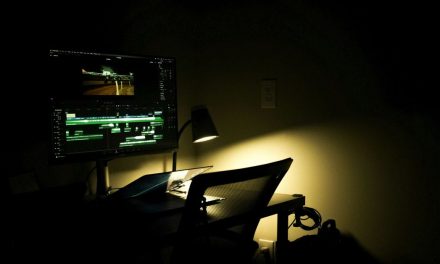 How Deepfakes Are Used in Cyber Attacks