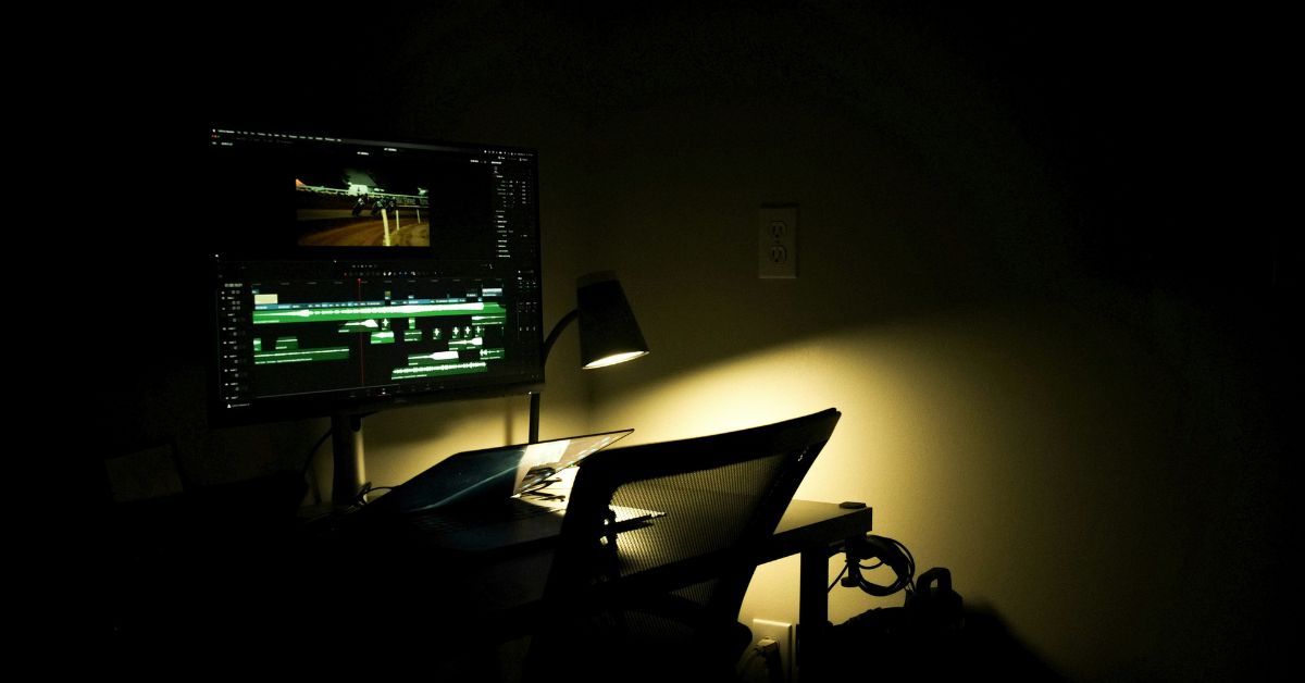 How Deepfakes Are Used in Cyber Attacks