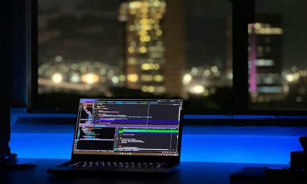 Why Cybersecurity is Everyone’s Responsibility