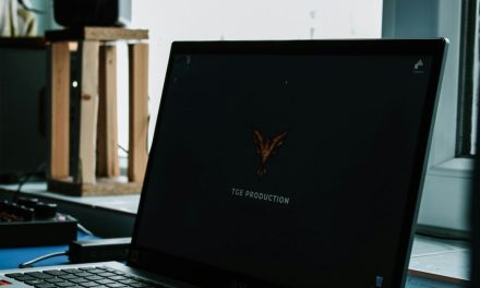 Bridging the Cybersecurity Skills Gap Worldwide