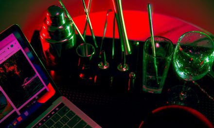 Cybersecurity as a National Defense Strategy