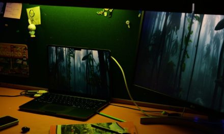 The Rise of Nation-State Cyber Warfare