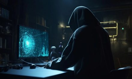 Why Cybersecurity is the Heart of the Digital Economy
