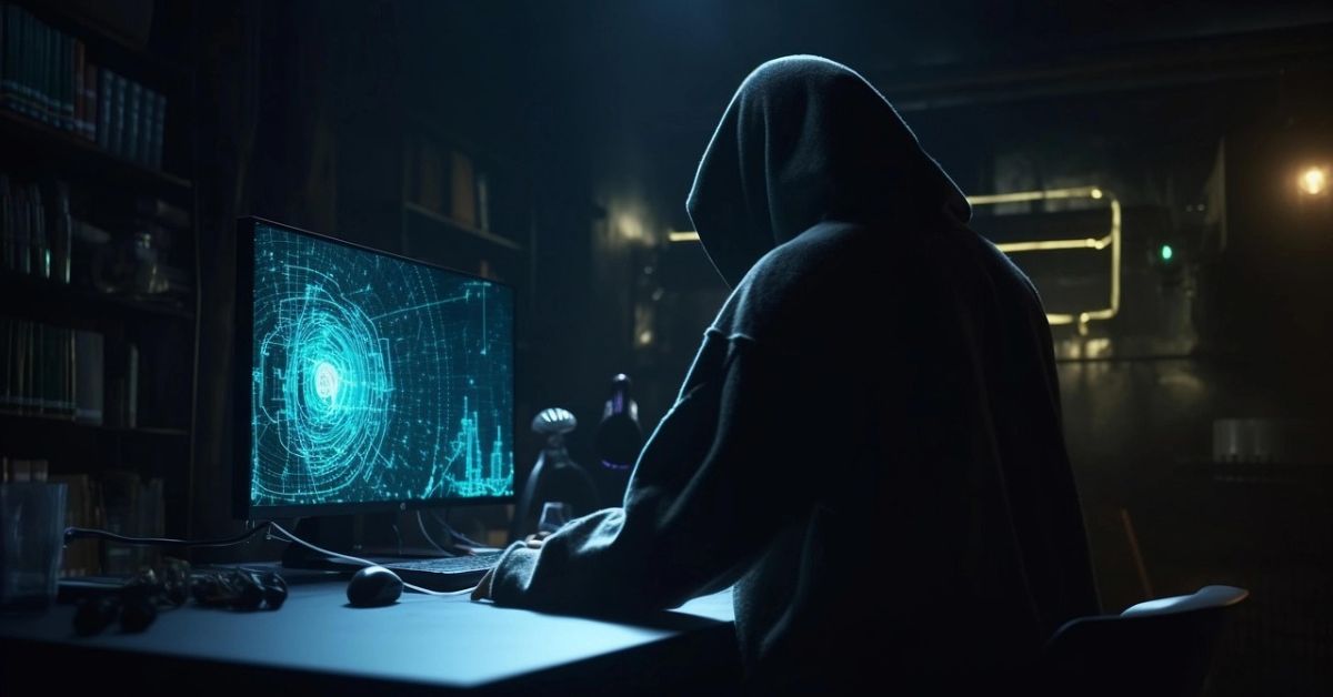 Why Cybersecurity is the Heart of the Digital Economy