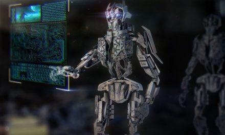 The Role of Cybersecurity in Digital Well-Being