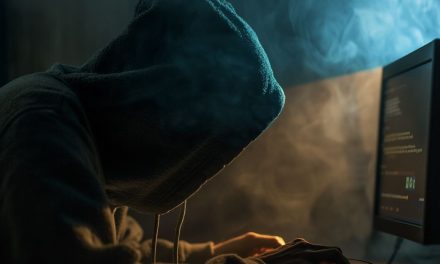 Cybersecurity and the Future of Digital Democracy