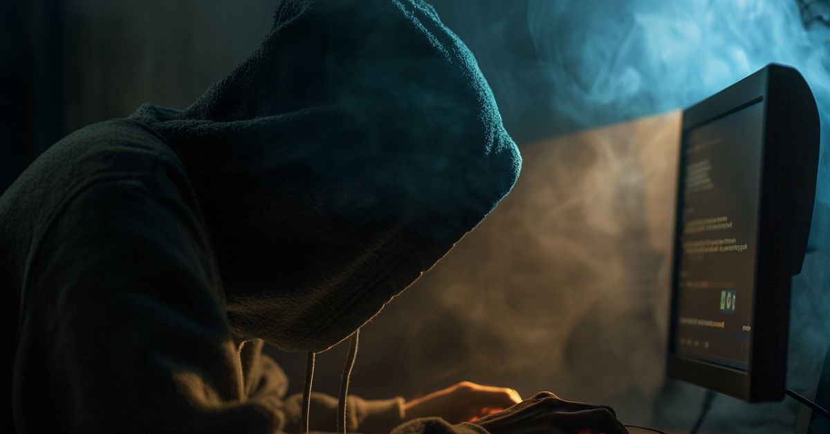 Cybersecurity and the Future of Digital Democracy