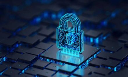 Cybersecurity in the Supply Chain Plugging the Gaps