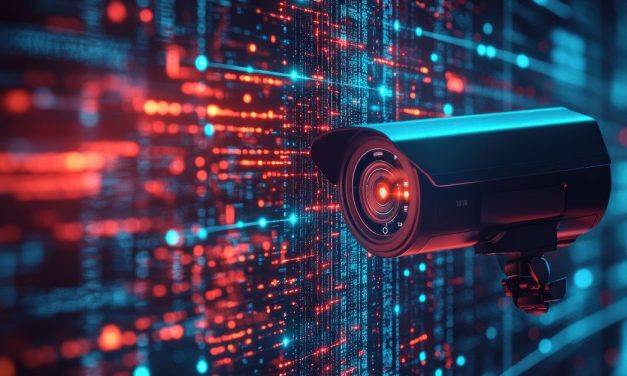 How Cybersecurity Influences Customer Loyalty