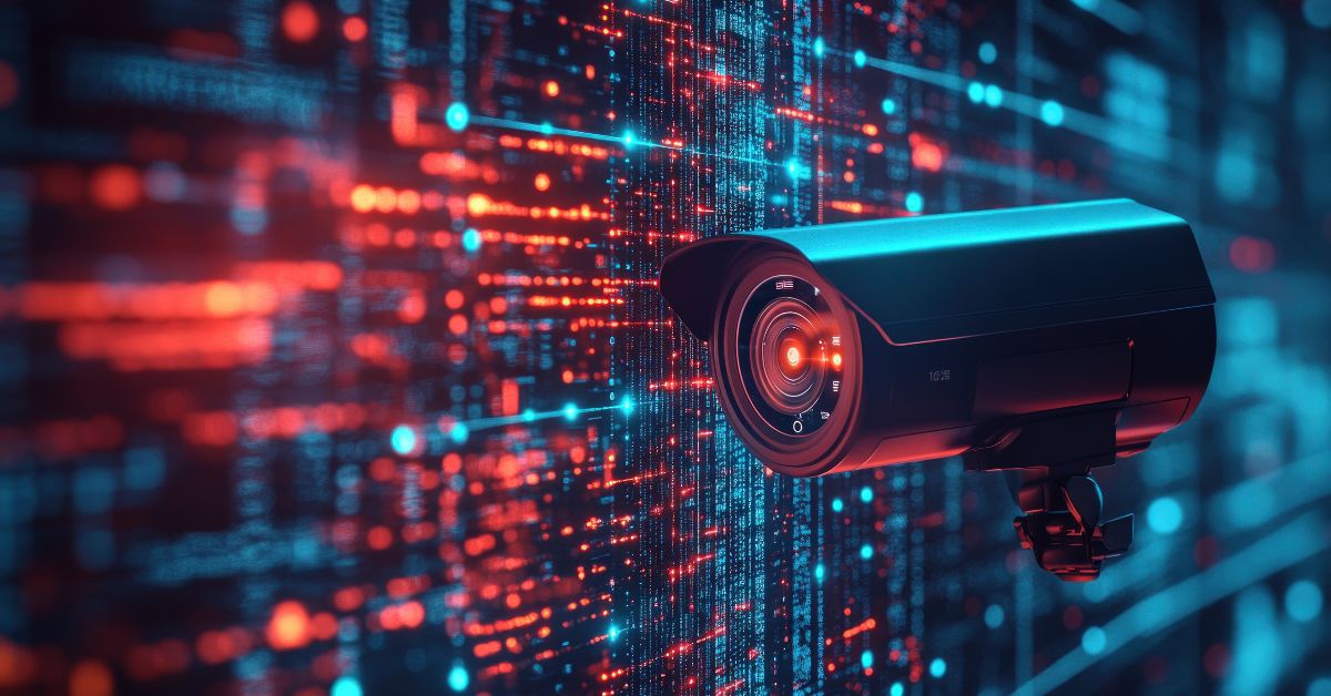 How Cybersecurity Influences Customer Loyalty