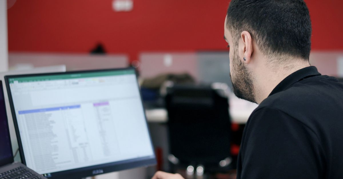Why Cybersecurity is the Fastest Growing Career in Tech