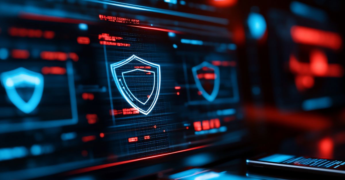 Cybersecurity in Autonomous Drones