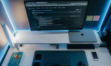How Ransomware-as-a-Service is Changing Cybercrime
