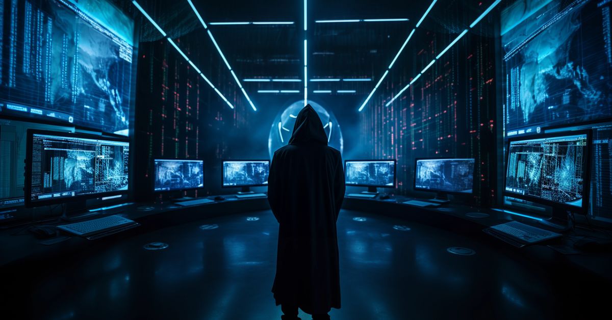 The Role of Cybersecurity in Remote Work Culture