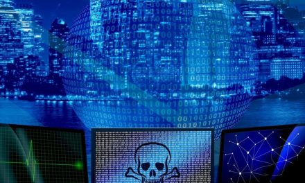 Cybersecurity Challenges in Augmented Reality (AR)