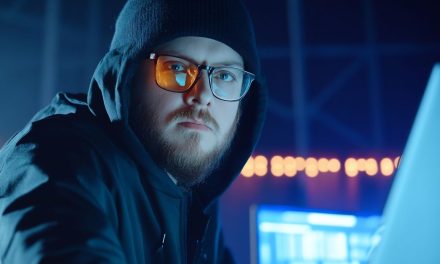 The Importance of Regular Cybersecurity Training