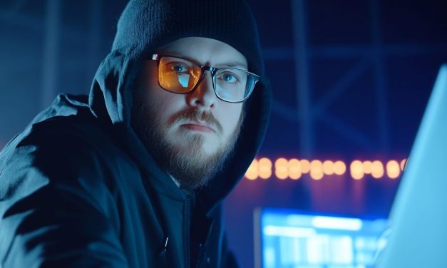 The Importance of Regular Cybersecurity Training